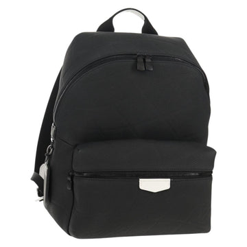 LOUIS VUITTON Discovery FIFA 2022 World Cup Leather M21391 Auth mr1602M