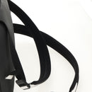 LOUIS VUITTON Discovery FIFA 2022 World Cup Leather M21391 Auth mr1602M-11