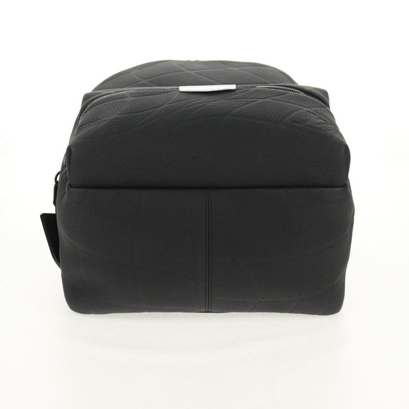 LOUIS VUITTON Discovery FIFA 2022 World Cup Leather M21391 Auth mr1602M