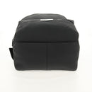 LOUIS VUITTON Discovery FIFA 2022 World Cup Leather M21391 Auth mr1602SM-5