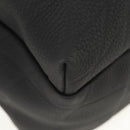 LOUIS VUITTON Discovery FIFA 2022 World Cup Leather M21391 Auth mr1602SM-17