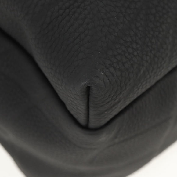 LOUIS VUITTON Discovery FIFA 2022 World Cup Leather M21391 Auth mr1602SM