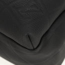 LOUIS VUITTON Discovery FIFA 2022 World Cup Leather M21391 Auth mr1602M-14