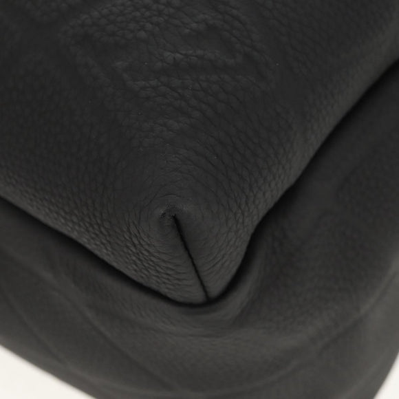 LOUIS VUITTON Discovery FIFA 2022 World Cup Leather M21391 Auth mr1602M