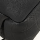 LOUIS VUITTON Discovery FIFA 2022 World Cup Leather M21391 Auth mr1602M-15