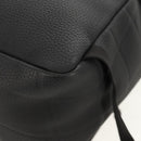 LOUIS VUITTON Discovery FIFA 2022 World Cup Leather M21391 Auth mr1602SM-20
