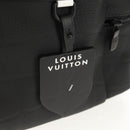 LOUIS VUITTON Discovery FIFA 2022 World Cup Leather M21391 Auth mr1602SM-21