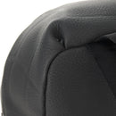 LOUIS VUITTON Discovery FIFA 2022 World Cup Leather M21391 Auth mr1602SM-22