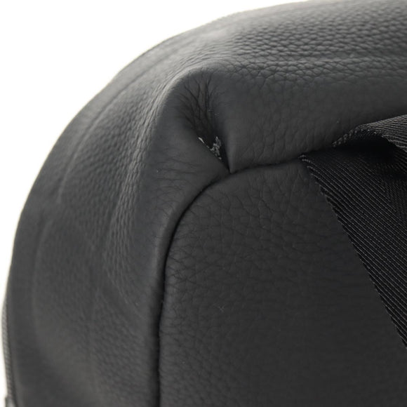LOUIS VUITTON Discovery FIFA 2022 World Cup Leather M21391 Auth mr1602SM