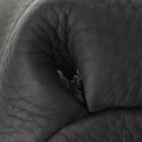 LOUIS VUITTON Discovery FIFA 2022 World Cup Leather M21391 Auth mr1602M-19