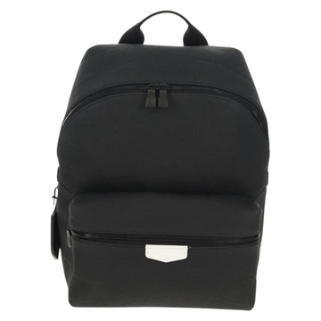 LOUIS VUITTON Discovery FIFA 2022 World Cup Leather M21391 Auth mr1602M - 0