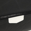 LOUIS VUITTON Discovery FIFA 2022 World Cup Leather M21391 Auth mr1602M-20