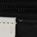 LOUIS VUITTON Discovery FIFA 2022 World Cup Leather M21391 Auth mr1602M-21