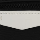 LOUIS VUITTON Discovery FIFA 2022 World Cup Leather M21391 Auth mr1602M-22