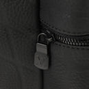 LOUIS VUITTON Discovery FIFA 2022 World Cup Leather M21391 Auth mr1602M-23