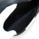 LOUIS VUITTON Discovery FIFA 2022 World Cup Leather M21391 Auth mr1602SM-26