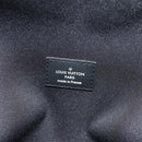 LOUIS VUITTON Discovery FIFA 2022 World Cup Leather M21391 Auth mr1602SM-28