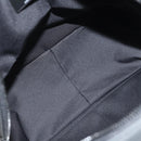 LOUIS VUITTON Discovery FIFA 2022 World Cup Leather M21391 Auth mr1602M-27