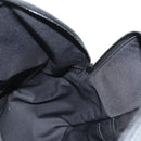 LOUIS VUITTON Discovery FIFA 2022 World Cup Leather M21391 Auth mr1602M-28