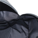 LOUIS VUITTON Discovery FIFA 2022 World Cup Leather M21391 Auth mr1602M-29