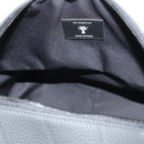 LOUIS VUITTON Discovery FIFA 2022 World Cup Leather M21391 Auth mr1602SM-31