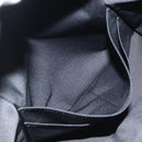 LOUIS VUITTON Discovery FIFA 2022 World Cup Leather M21391 Auth mr1602M-32