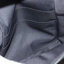 LOUIS VUITTON Discovery FIFA 2022 World Cup Leather M21391 Auth mr1602M-33