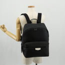 LOUIS VUITTON Discovery FIFA 2022 World Cup Leather M21391 Auth mr1602SM-35