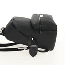 LOUIS VUITTON Discovery FIFA 2022 World Cup Leather M21391 Auth mr1602M-4