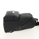 LOUIS VUITTON Discovery FIFA 2022 World Cup Leather M21391 Auth mr1602M-5