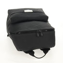 LOUIS VUITTON Discovery FIFA 2022 World Cup Leather M21391 Auth mr1602M-6