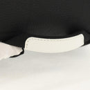 LOUIS VUITTON Discovery FIFA 2022 World Cup Leather M21391 Auth mr1602SM-7