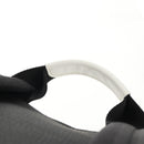 LOUIS VUITTON Discovery FIFA 2022 World Cup Leather M21391 Auth mr1602M-8