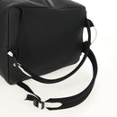 LOUIS VUITTON Discovery FIFA 2022 World Cup Leather M21391 Auth mr1602M-9