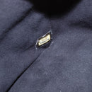 CHANEL Chain Shoulder Bag Patent leather Yellow Silver CC Auth mr1607-23