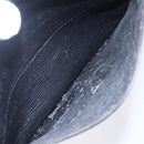 LOUIS VUITTON Epi Trocadero 23 Shoulder Bag Black M52302 LV Auth mr1615-21