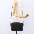 LOUIS VUITTON Epi Trocadero 23 Shoulder Bag Black M52302 LV Auth mr1615-23