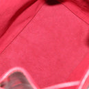 LOUIS VUITTON Epi Noe Shoulder Bag Red M44007 LV Auth mr1624-11