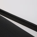 LOUIS VUITTON Epi Biface Clutch Bag Black M52322 LV Auth mr1641-14