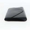 LOUIS VUITTON Epi Art Deco Clutch Bag Black M52632 LV Auth mr1660-3