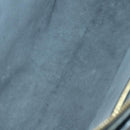 LOUIS VUITTON Epi Solferino Shoulder Bag Black M42862 LV Auth mr1711-18