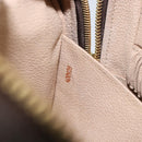 LOUIS VUITTON Monogram Trousse Toilette 23 Clutch Bag M47524 LV Auth mr1726-12