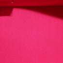 LOUIS VUITTON Monogram Vernis Alma GM Hand Bag Rose Pop M93625 LV Auth mr1803-10