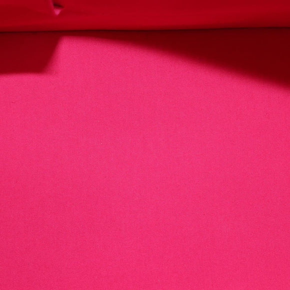 LOUIS VUITTON Monogram Vernis Alma GM Hand Bag Rose Pop M93625 LV Auth mr1803