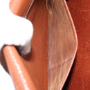 LOUIS VUITTON Monogram Sac Dauphine Shoulder Bag M51410 LV Auth mr1812-21