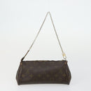 LOUIS VUITTON Monogram Shoulder Bag 3 Set LV Auth mr1848-18