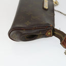 LOUIS VUITTON Monogram Shoulder Bag 3 Set LV Auth mr1848-19