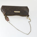 LOUIS VUITTON Monogram Shoulder Bag 3 Set LV Auth mr1848-20