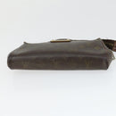 LOUIS VUITTON Monogram Shoulder Bag 3 Set LV Auth mr1848-22