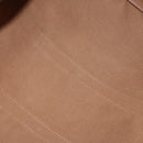 LOUIS VUITTON Monogram Keepall 45 Boston Bag M41428 LV Auth mr1913-11
